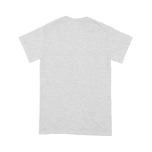 TS062205_Ash_2XL_Standard T-Shirt