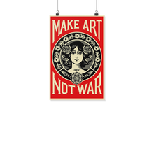 make art - linh 2new