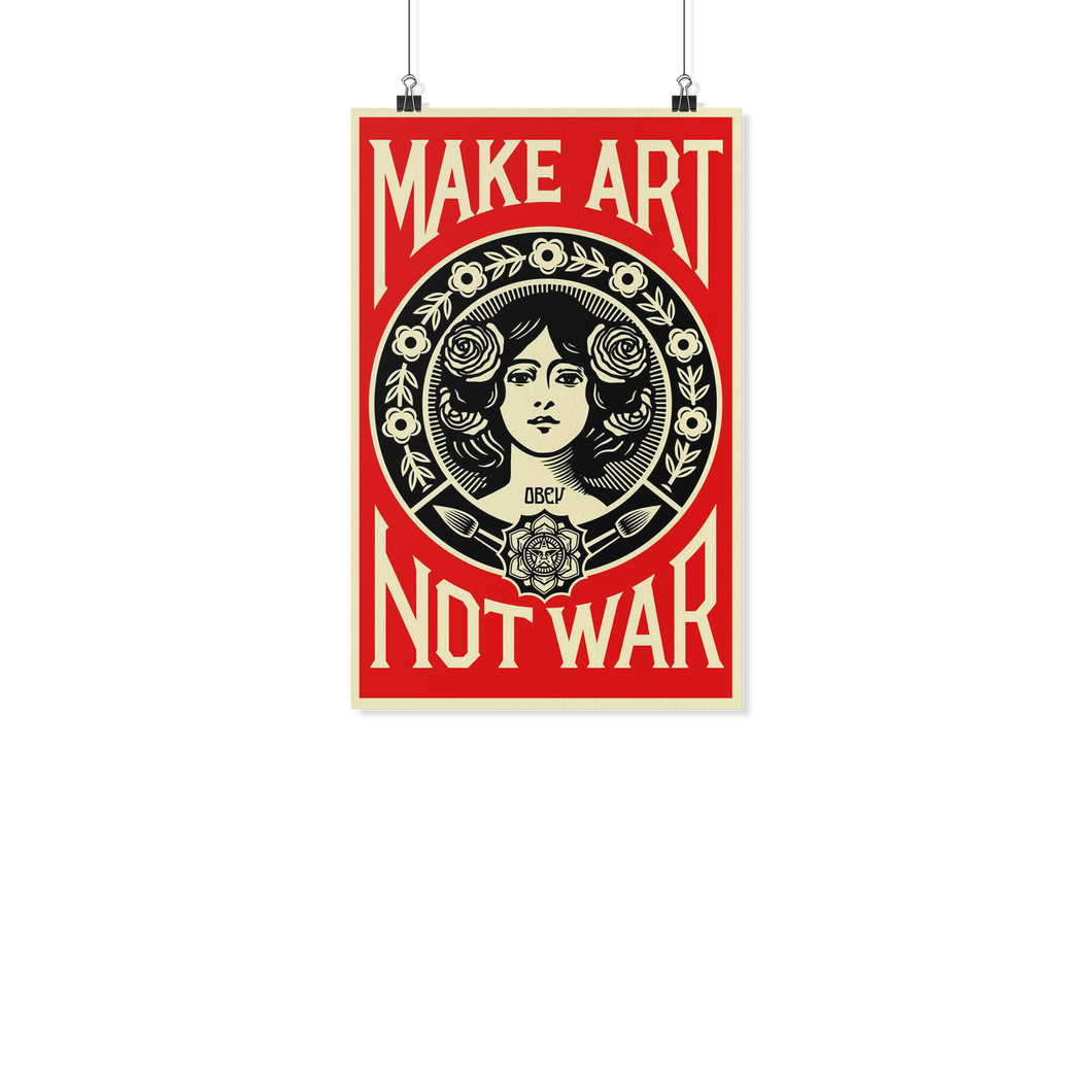 make art - linh 2new