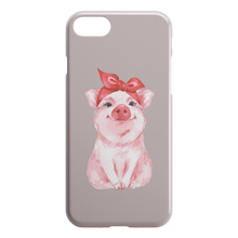 TG-GIANG-PC2-2108-IP6S