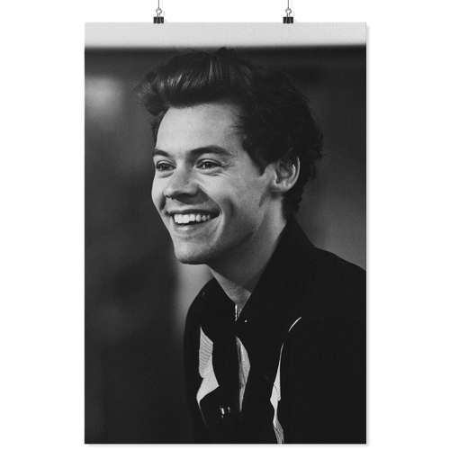 HARRY BNW XOAY MAT 24x36