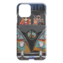 PC1-180121 - Iphone 11 Pro Max - Kim