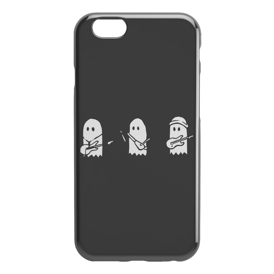 TG-GIANG-PC4-1310-IP 6S
