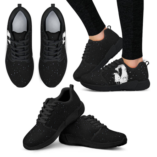 Harry Potter Sneakers
