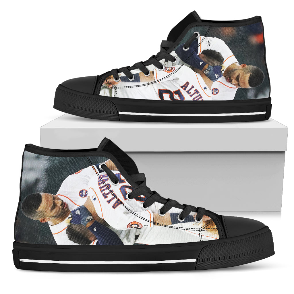 Houston Astros