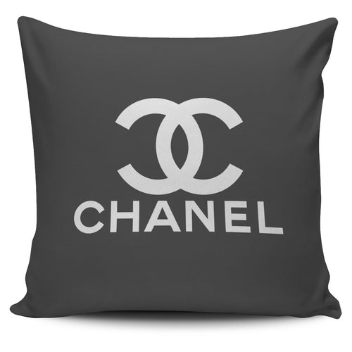 ChÃ  Pillow Kanh