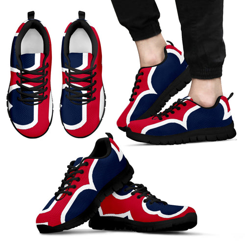 Boston Red Sox men kanh
