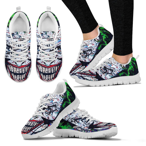 Jocker women shoe kanh
