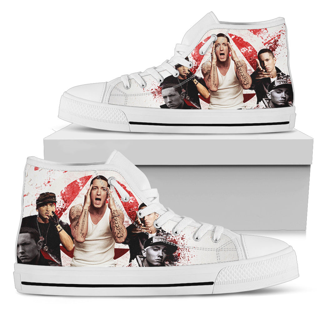 Eminem shoes men