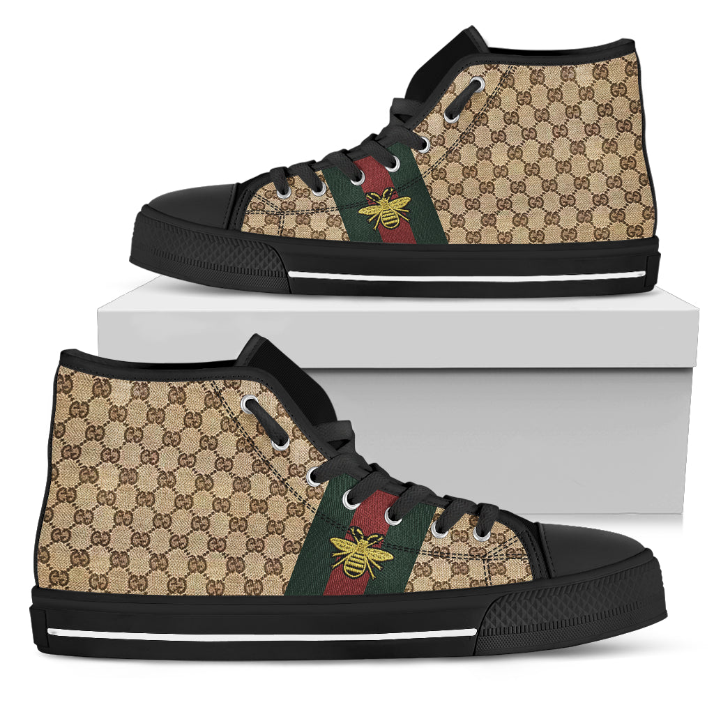 GC HIGH TOP MON