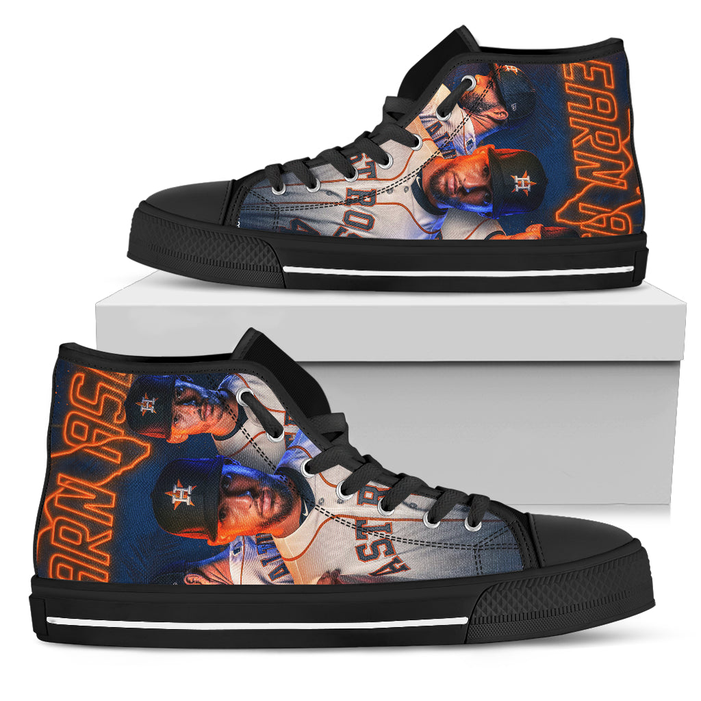 Houston Astros