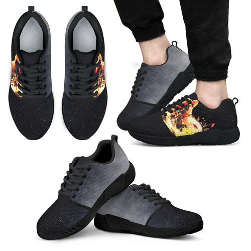 One Piece shoes