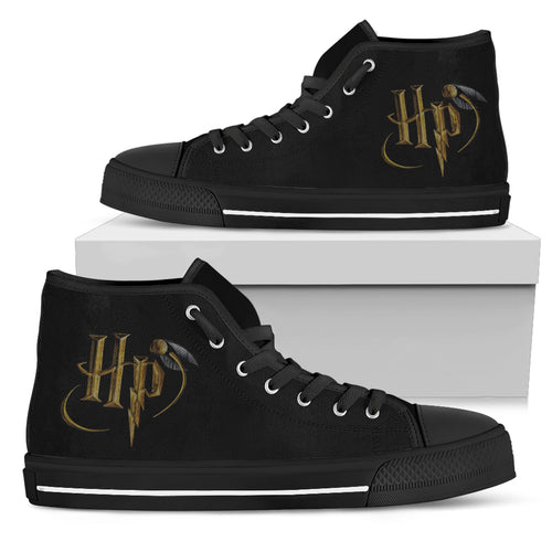 logo vang HP NA HT
