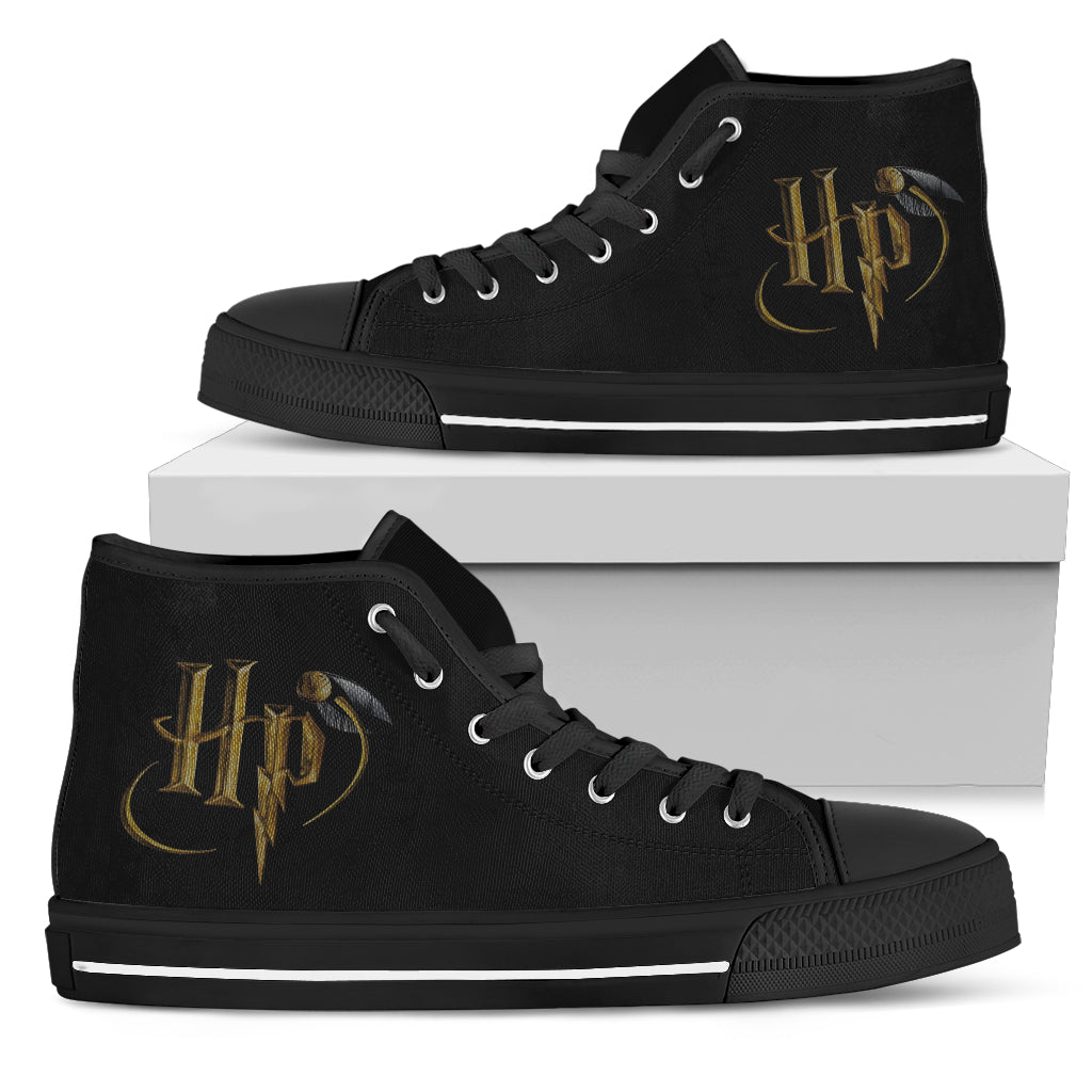 logo vang HP NA HT