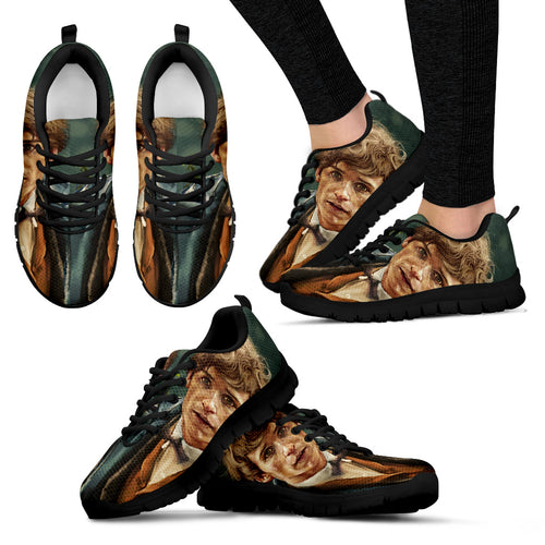 Fantastic Beats NA Shoes