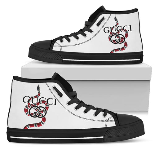GC snake Mon