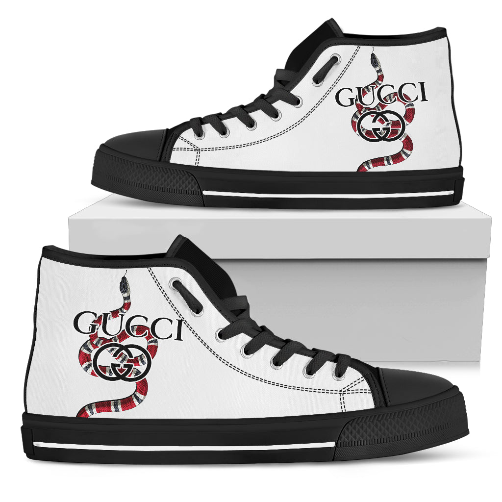 GC snake Mon