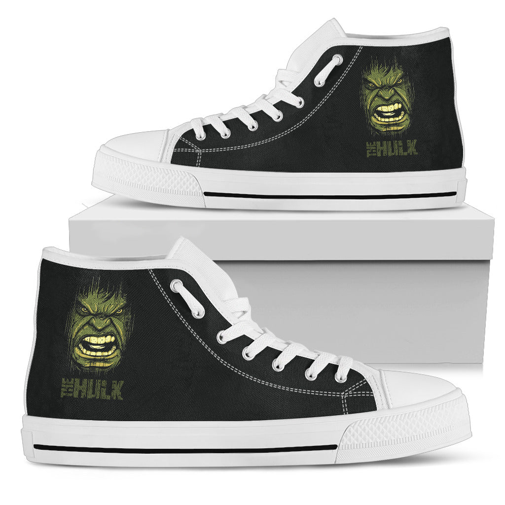 Hulk mat xanh NA HT