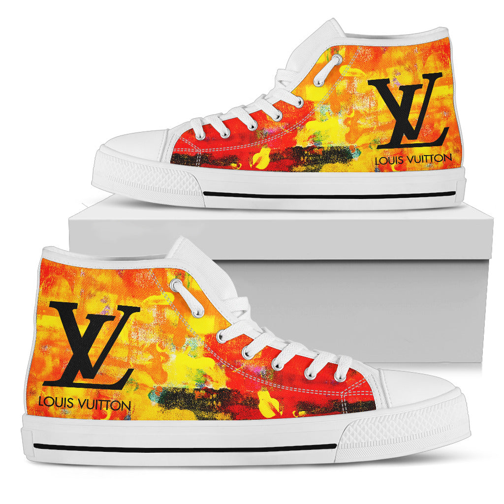 louis vuitton - linh