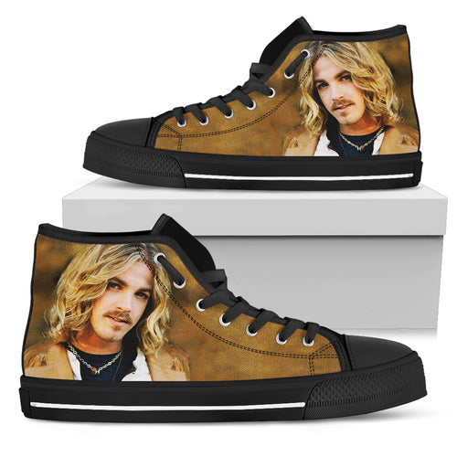 Bucky Women Shoes