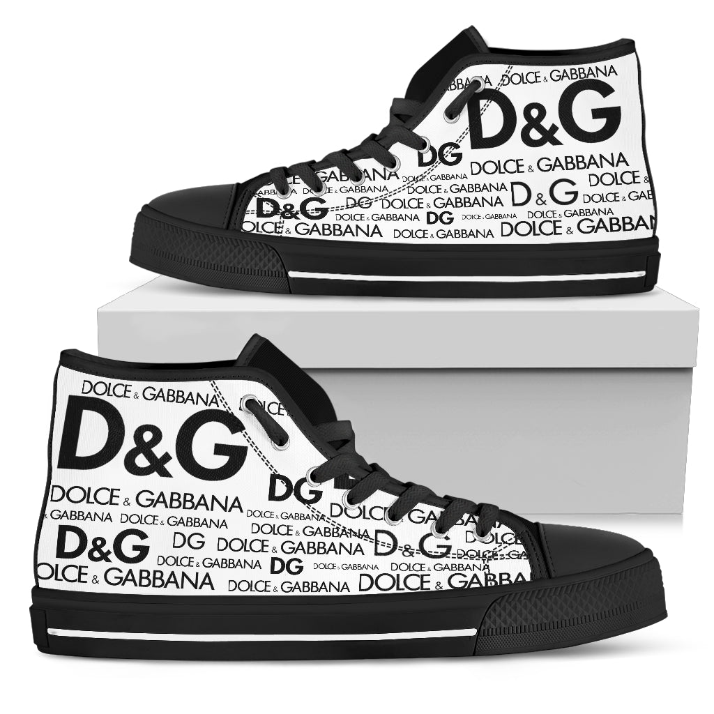 D&G NA HT