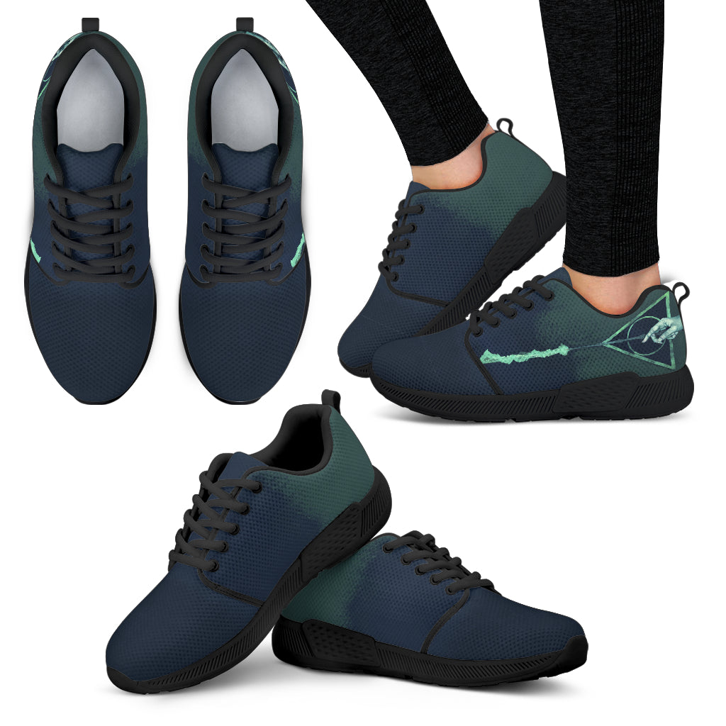 Harry Potter Sneakers NA