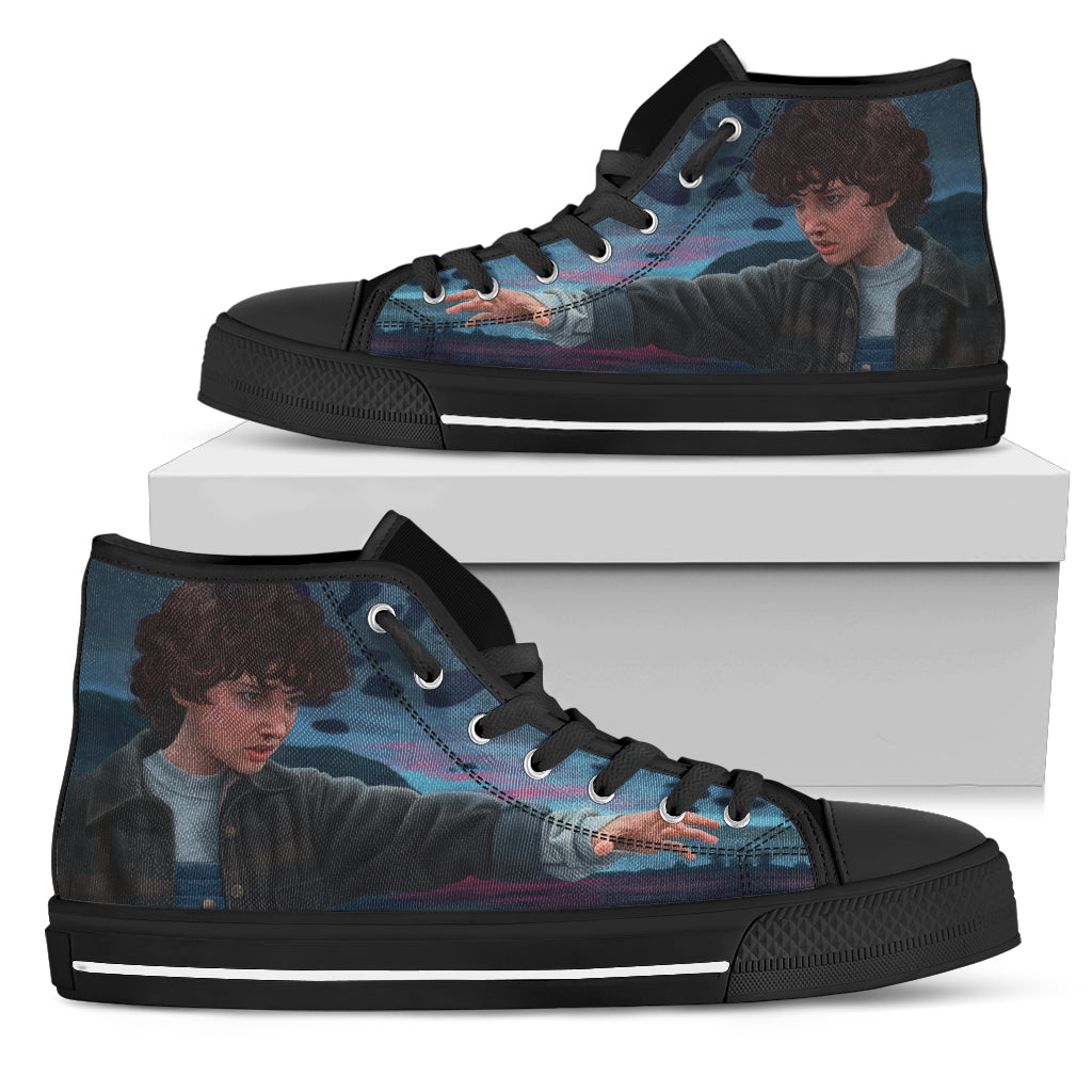Eleven ST NA HT