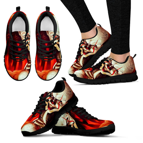 Pennywise NA Shoes mat