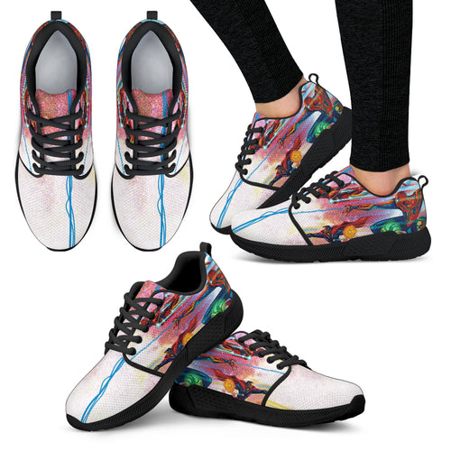 Infinity Wars Spiderman NA Shoes