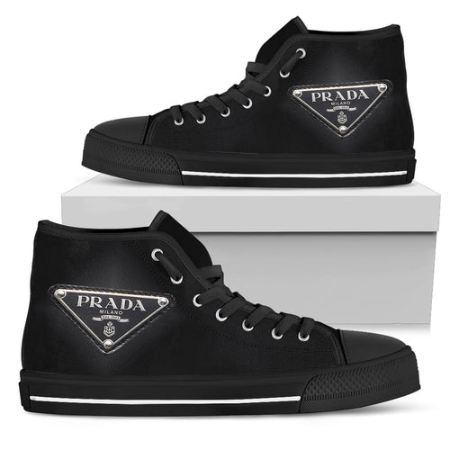 Prada sneakers Mon
