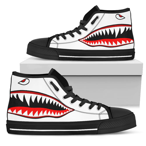 Bape Na High TOp