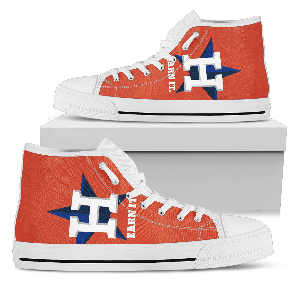 Houston Astros