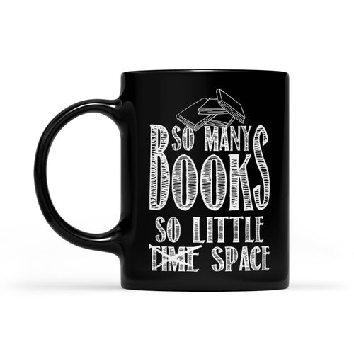 107-Mug-2903-Tun-Dynamic-Black11OZ