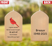 44-WC-3006-Greed-Moon - Breaux 1948 2021