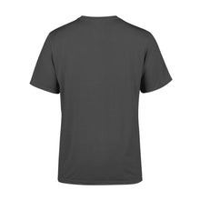 TG-GIANG-TS 2-2507-CLASS-BLACK