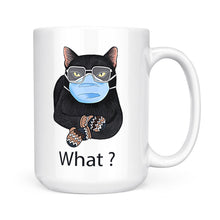 11-MUG-1603-Charlotte-Jin-15oz