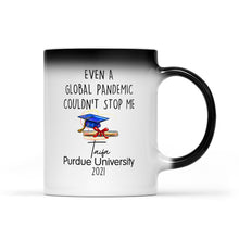 T6MUG1-1902-2000609348