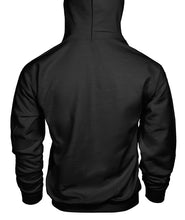 LV Louis Vuitton tdonghd Gildan Hoodie
