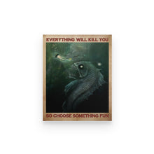116-PT-1206-Charles-Lyn-8*10