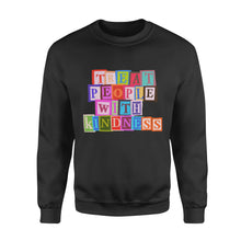 TG-GIANG-TS1-2312-CREW-BLACK