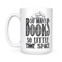 107-Mug-2903-Tun-Dynamic-White15OZ