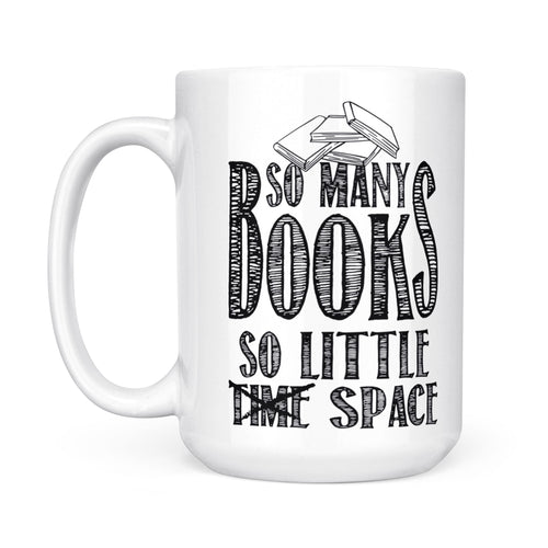 107-Mug-2903-Tun-Dynamic-White15OZ