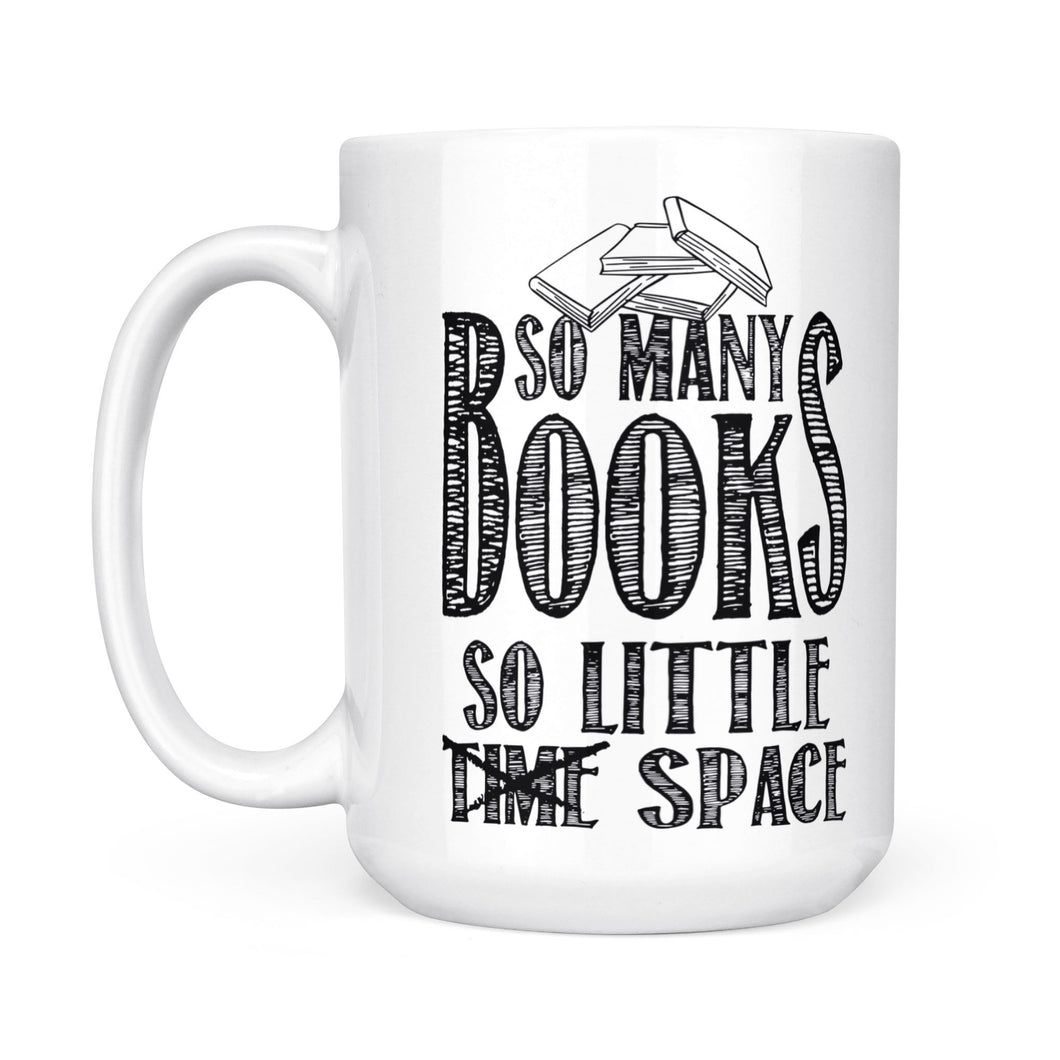 107-Mug-2903-Tun-Dynamic-White15OZ