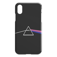 pc8 290121-Iphone XS-Tough