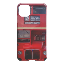 TG-GIANG-PC3-280121-IP8PLUS-SLIM