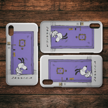 13-PC-1604-Purple-Jin-Iphone 11-Tough