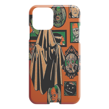 TG-GIANG-PC3-1209-IPXR-TOUGH
