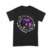 6-TS-1803-On-Moon new