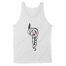 TS2-0608-TANK-WHITE