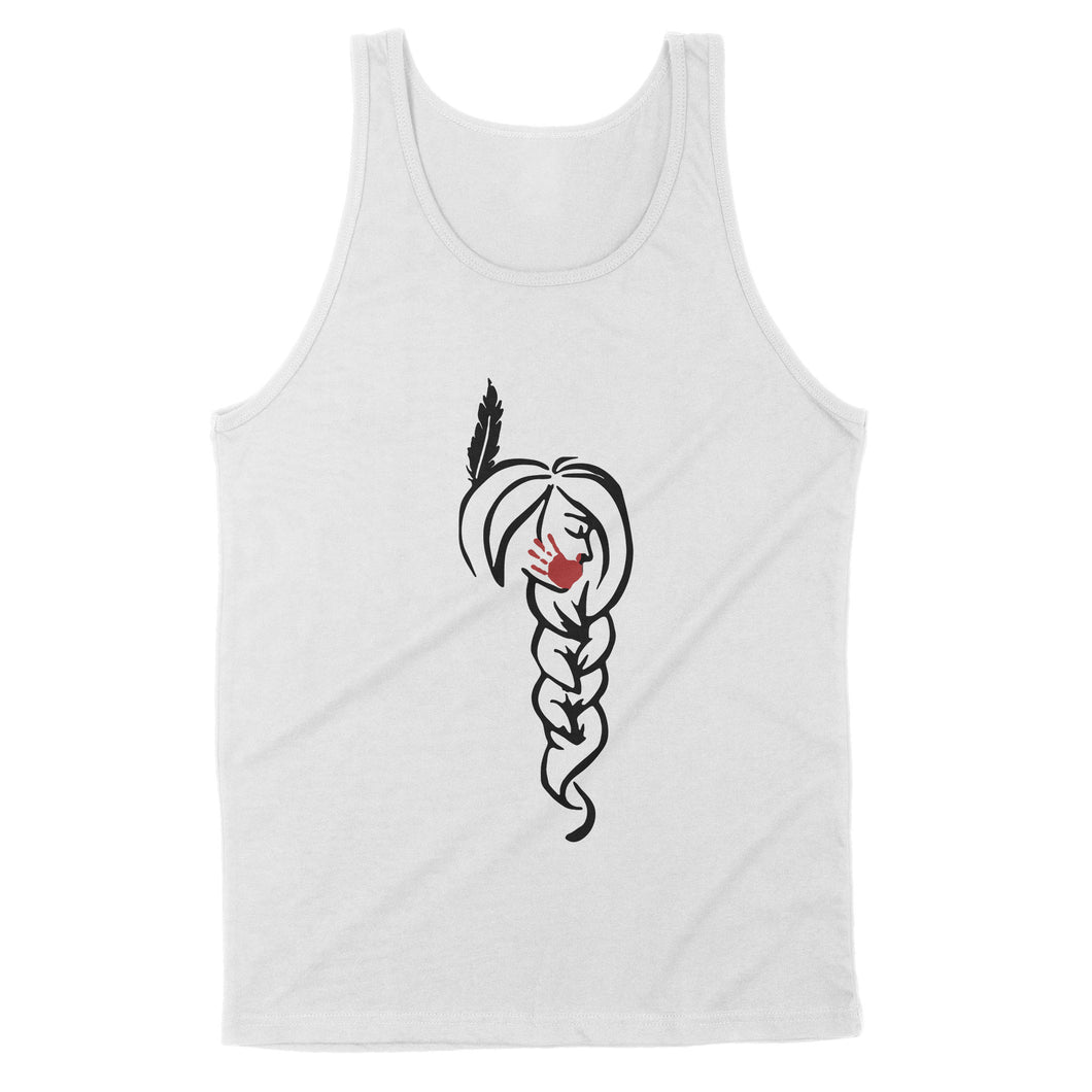 TS2-0608-TANK-WHITE